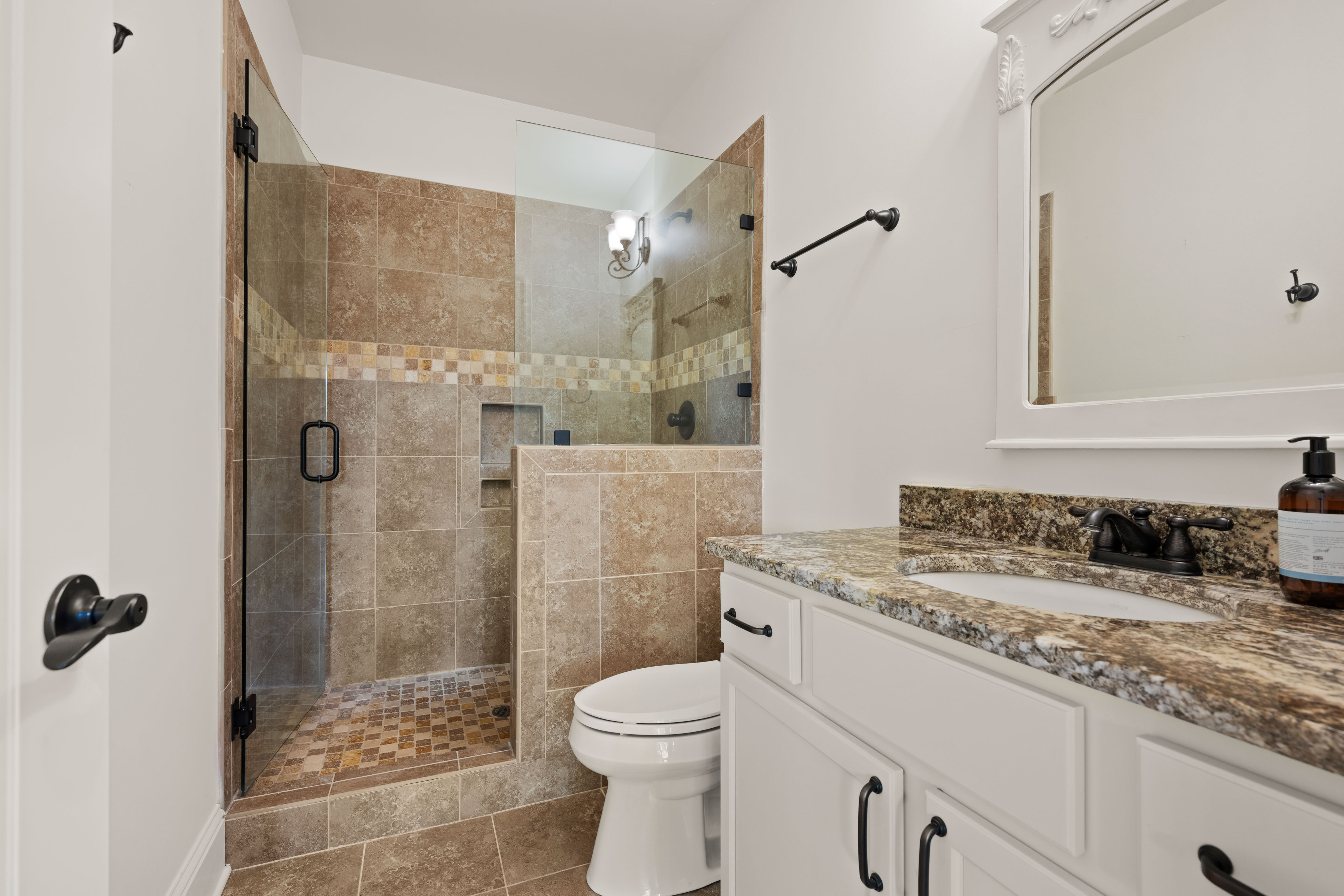 1080 Club Pointe Circle image 29